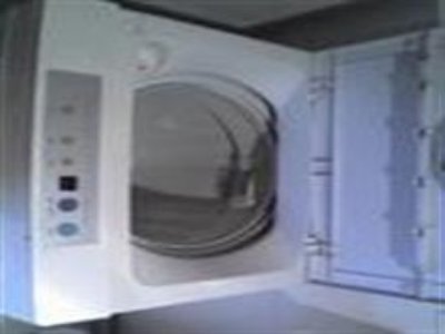 永川区威力洗衣机维修电话(全国24小时)--邦远服务中心