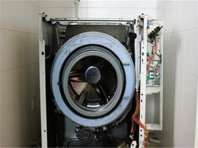 上海小神童洗衣机维修电话(全国24小时)