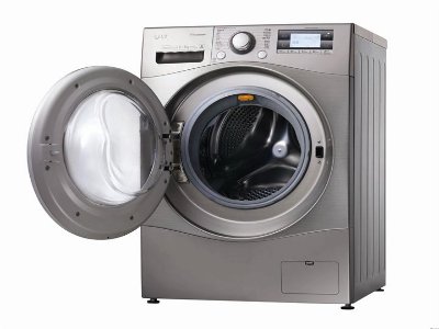 黄陂区伊莱克斯洗衣机维修电话(全国24小时)