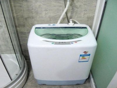 武汉东芝洗衣机维修服务电话
