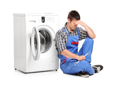 龙岗区小鸭洗衣机维修电话(全国24小时)
