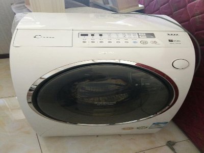 北辰区TCL洗衣机维修电话