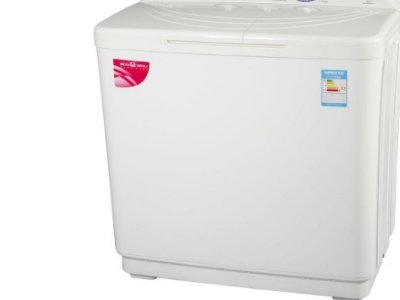新都区澳柯玛洗衣机维修服务电话