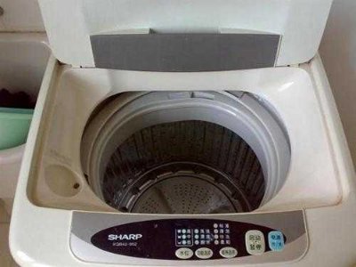 苏州卡萨帝洗衣机维修服务电话--尊海服务点