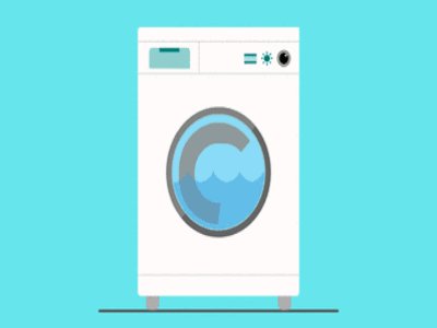深圳小神童洗衣机维修服务电话--捷诚服务部