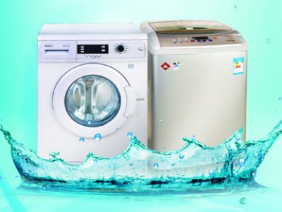 郑州格力洗衣机维修服务电话