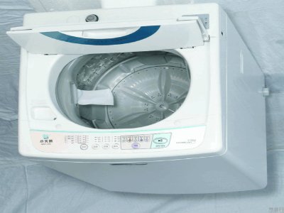 成都海信洗衣机维修电话(全国24小时)