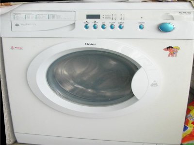 福州弗兰卡洗衣机维修服务电话