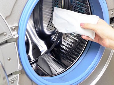 深圳海尔洗衣机维修服务电话--诺顿服务网点