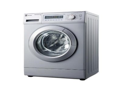 西安韩电洗衣机维修电话(全国24小时)