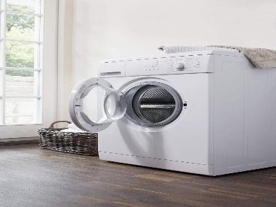 滨海新区伊莱克斯洗衣机维修电话(全国24小时)