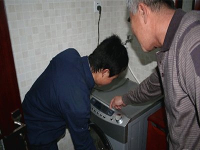 河东区春兰洗衣机维修电话(全国24小时)