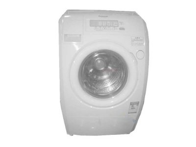 上街区SMEG洗衣机维修电话(全国24小时)