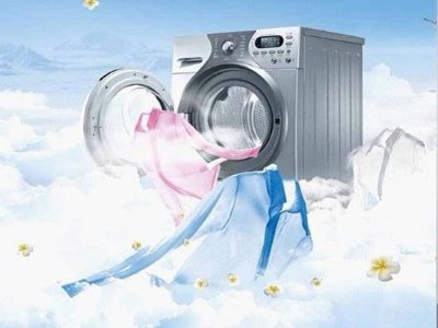 南京海尔洗衣机维修电话(全国24小时)--同益服务部