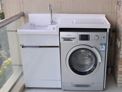 荔湾区SMEG洗衣机维修电话(全国24小时)