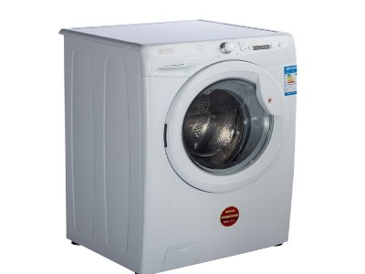 双流区韩电洗衣机维修电话(全国24小时)