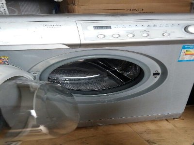 金堂县三菱洗衣机维修服务电话--欣兴旺服务点