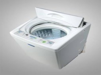 温江区卡萨帝洗衣机维修电话(全国24小时)