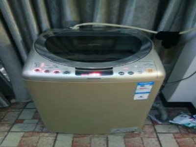 长宁区春兰洗衣机维修电话(全国24小时)