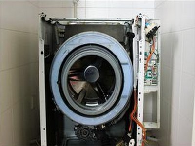 北京小鸭洗衣机维修电话(全国24小时)--洪德成维修服务中心