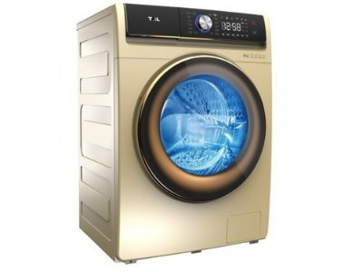 天津LG洗衣机维修电话(全国24小时)--绿欣苑服务部