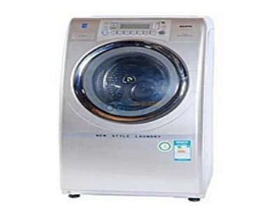 北京上菱洗衣机维修服务电话