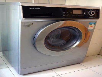 西安SMEG洗衣机维修服务电话--高如盈服务中心