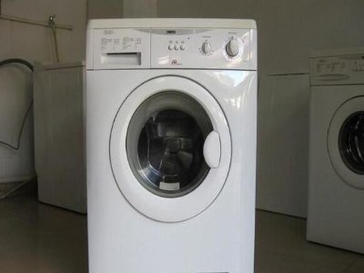 成都SMEG洗衣机维修电话