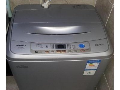 东川区美的洗衣机维修电话--尊海服务部