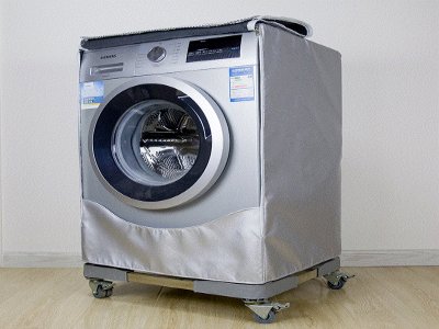 福州SMEG洗衣机维修服务电话