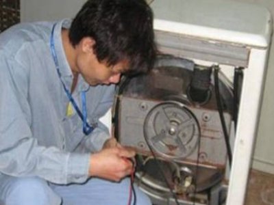 内江嘉格纳洗衣机维修电话(全国24小时)--皇源服务中心