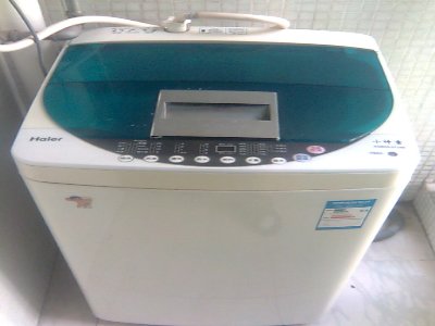 郑州美的洗衣机维修服务电话