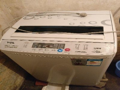 宝坻区SMEG洗衣机维修服务电话