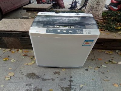五华区博世洗衣机维修电话(全国24小时)