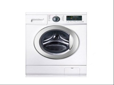 渝中区伊莱克斯洗衣机维修电话(全国24小时)
