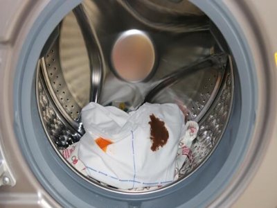 未央区澳柯玛洗衣机维修电话(全国24小时)