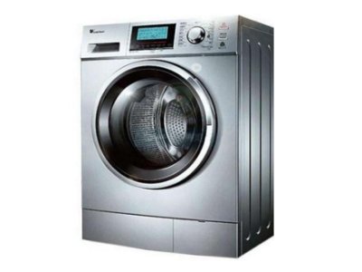 安定区伊莱克斯洗衣机维修电话(全国24小时)