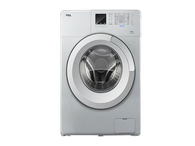 西安博世洗衣机维修电话(全国24小时)