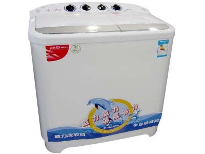 武汉卡萨帝洗衣机维修电话(全国24小时)--辉华服务点