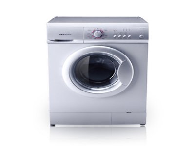 滨海新区海尔洗衣机维修电话(全国24小时)