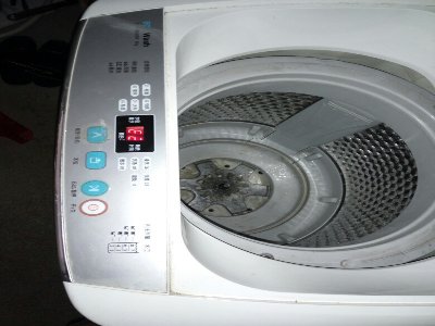 南京三星洗衣机维修电话(全国24小时)