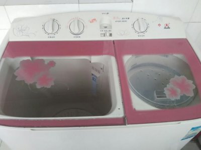 光明区海尔洗衣机维修电话(全国24小时)--浩美维修服务中心