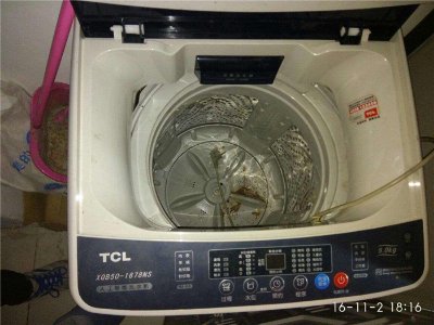 闵行区三星洗衣机维修电话
