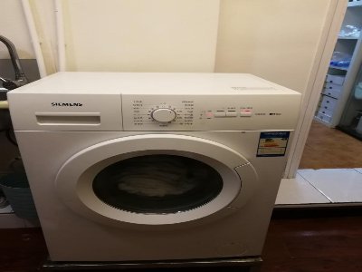 武汉澳柯玛洗衣机维修服务电话--同益服务点