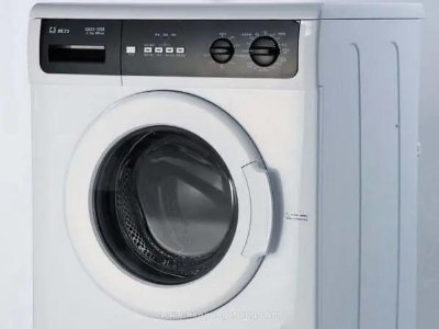 昆明东芝洗衣机维修电话(全国24小时)