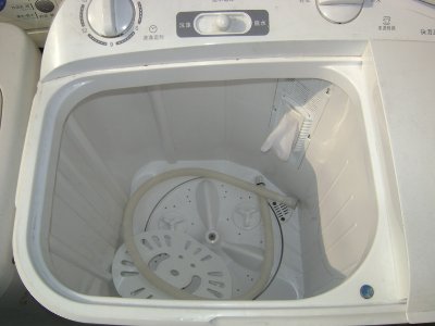 海口白朗洗衣机维修电话(全国24小时)
