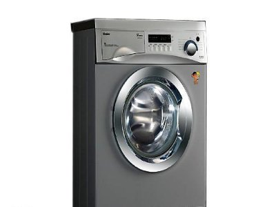北京LG洗衣机维修电话