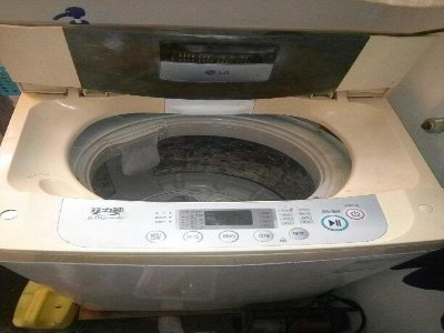 长沙库博士洗衣机维修服务电话--台东泰服务点