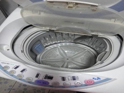 津南区白朗洗衣机维修电话(全国24小时)--驰阳服务点