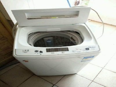成华区卡迪洗衣机维修服务电话